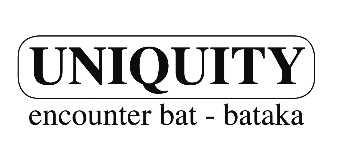 UNIQUITY UNIQUITY