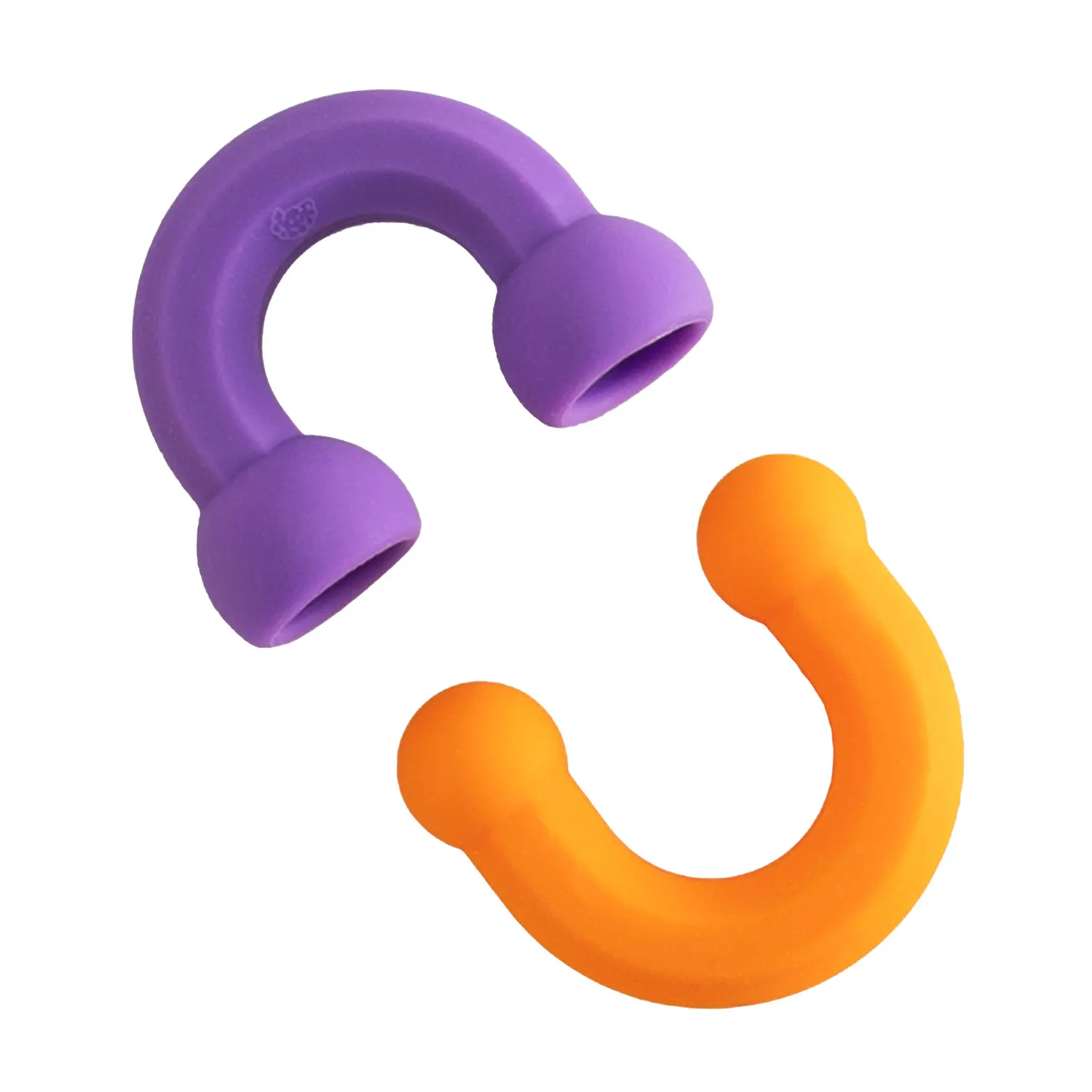 Plip Links Plip Links-TOMY