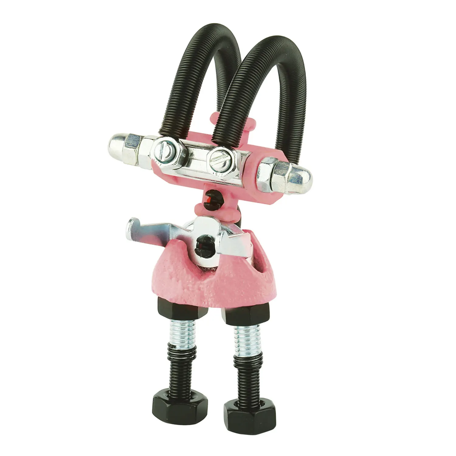 JoyBit model kit with Super Tool JoyBit model kit with Super Tool-TheOffbits