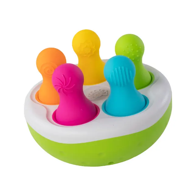 SpinnyPins-TOMY