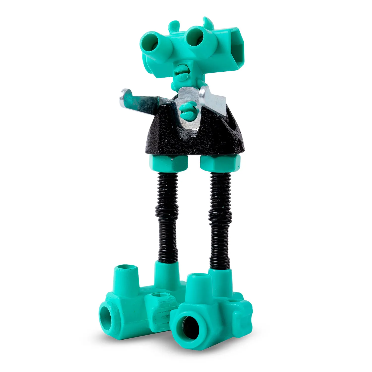 GarageBit, more than 200 parts GarageBit, more than 200 parts-TheOffbits