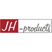 JH-products JH-products