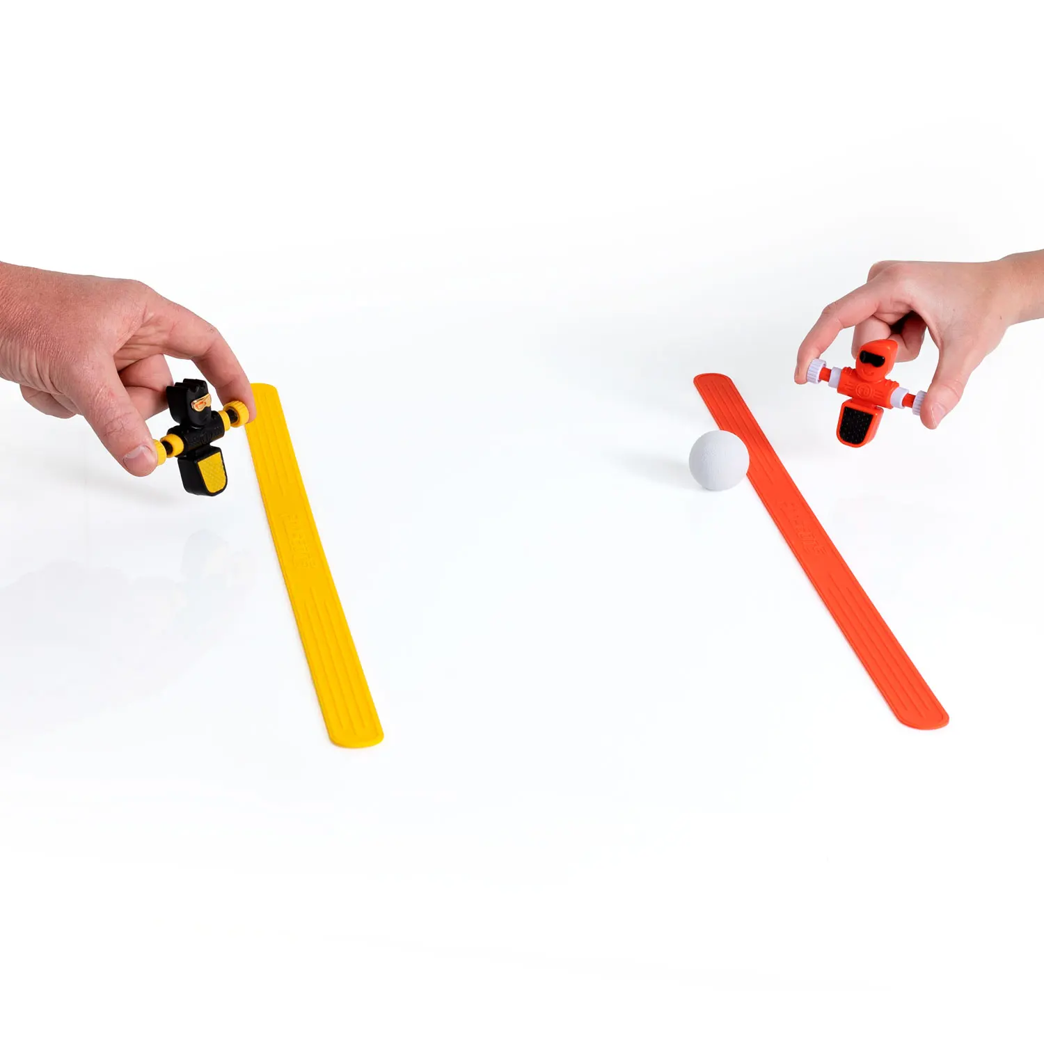 Foosbots 2er Pack Foosbots 2er Pack-TOMY