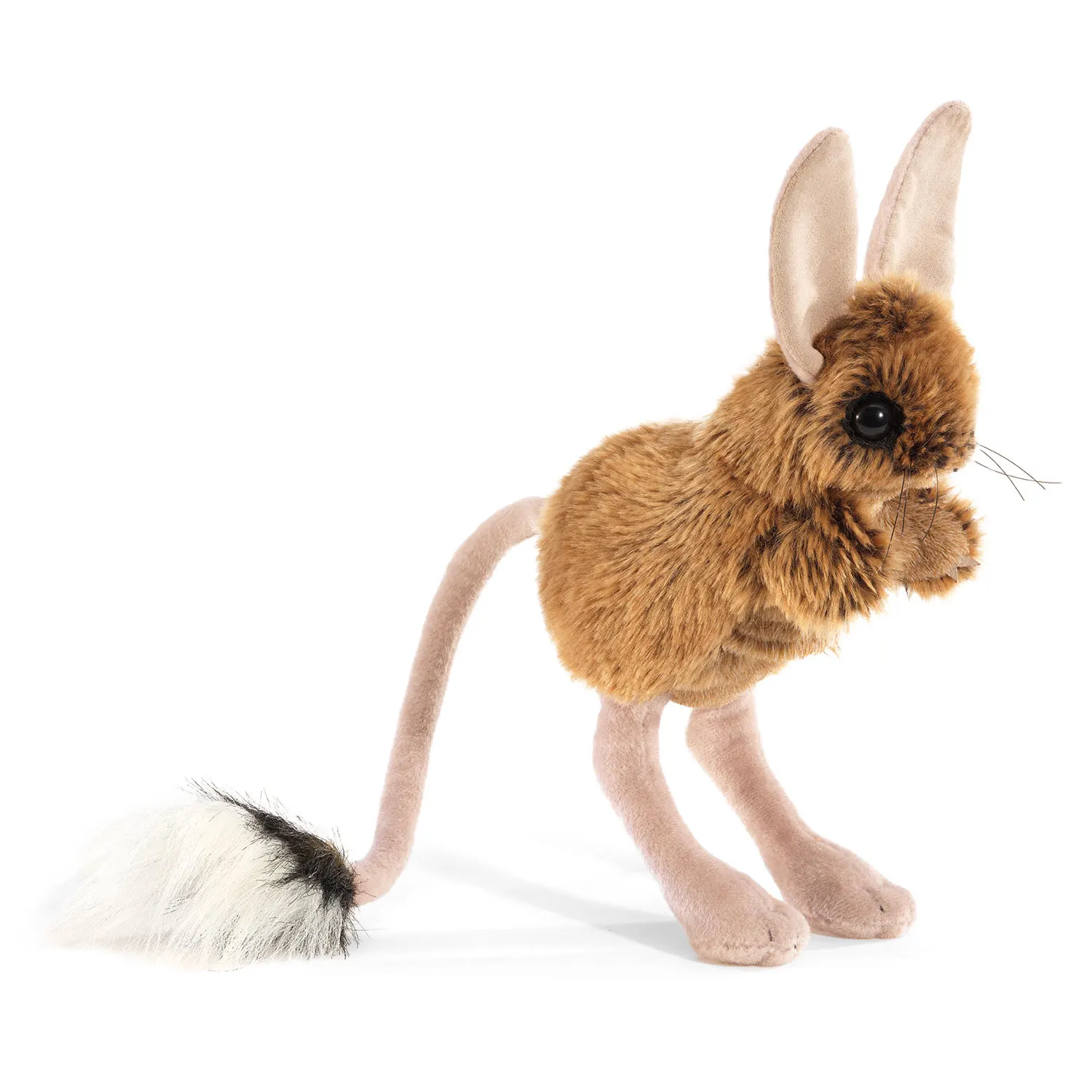 Jerboa / Springmaus Jerboa / Springmaus-Folkmanis® Puppets