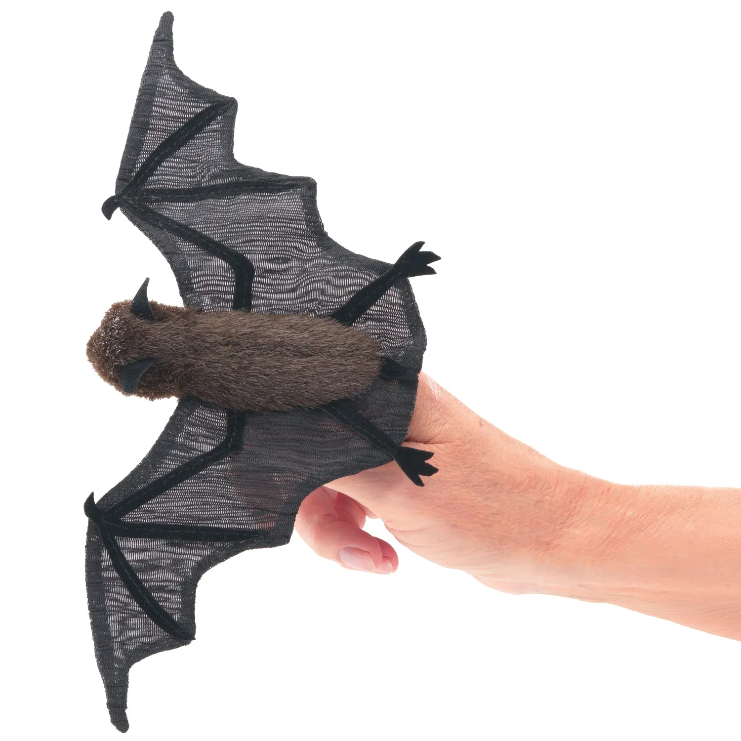 Mini Bat Mini Bat