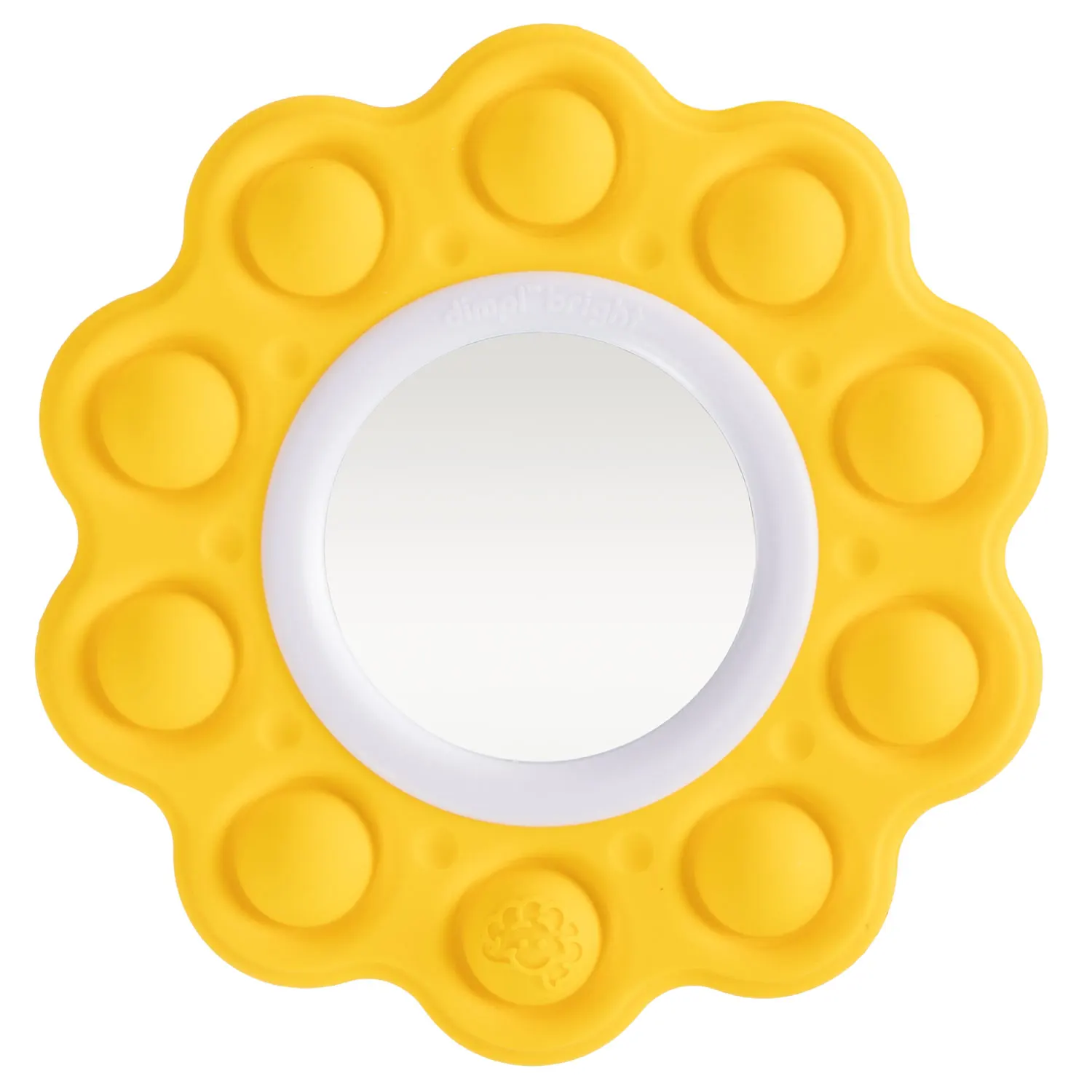 Dimpl Bright Dimpl Bright-TOMY