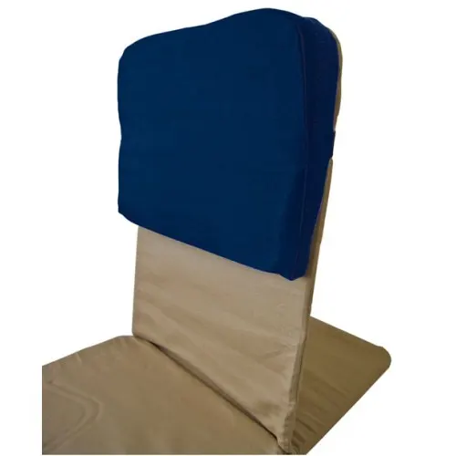 Backjack Polsterk. (Orig. + Fold.) - marineblau / Cushions - navy blue