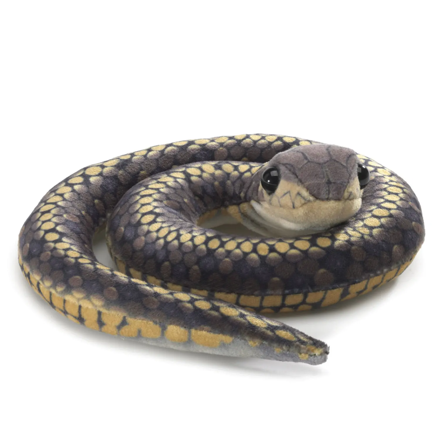 Mini Schlange / Mini Snake Mini Schlange / Mini Snake-Folkmanis® Puppets
