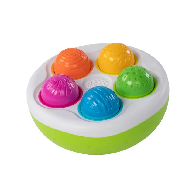 SpinnyPins-TOMY