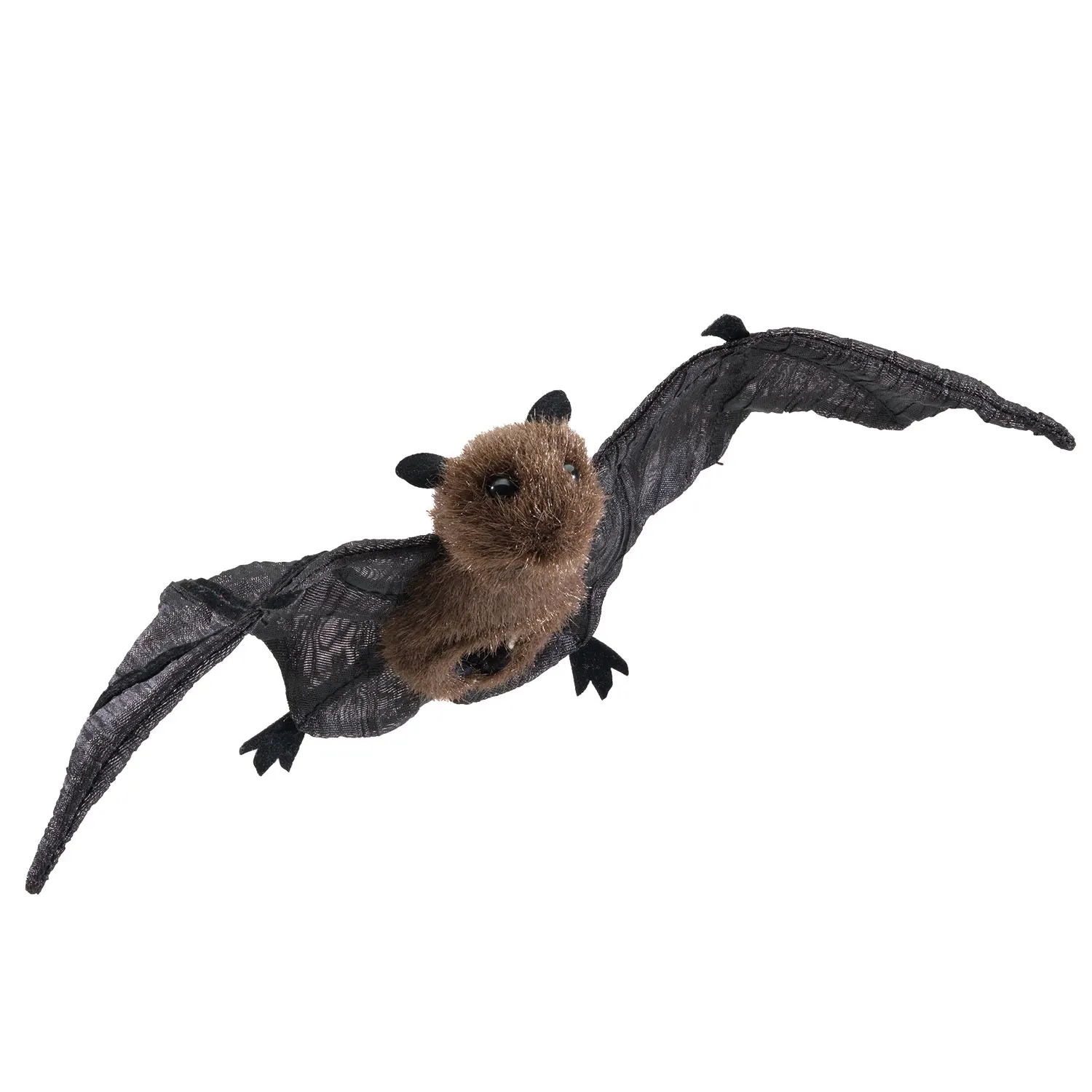 Mini Bat