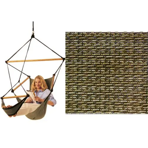 Sky-Chair Allwetter - kastanienbraun / Sky-Chair all-weather -chestnut Sky-Chair Allwetter - kastanienbraun / Sky-Chair all-weather -chestnut-SKY Chair®