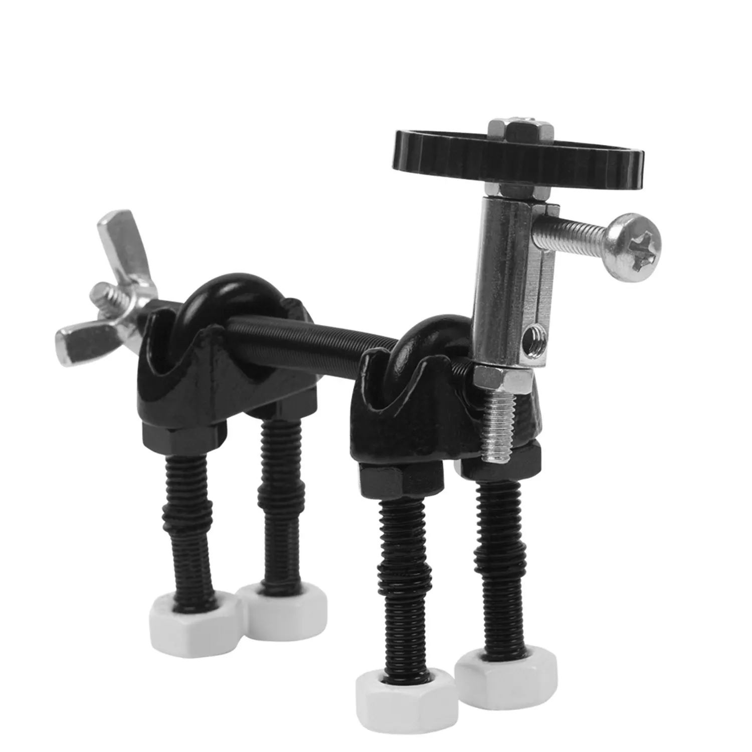 Animal Kit - ZebraBit Animal Kit - ZebraBit-TheOffbits