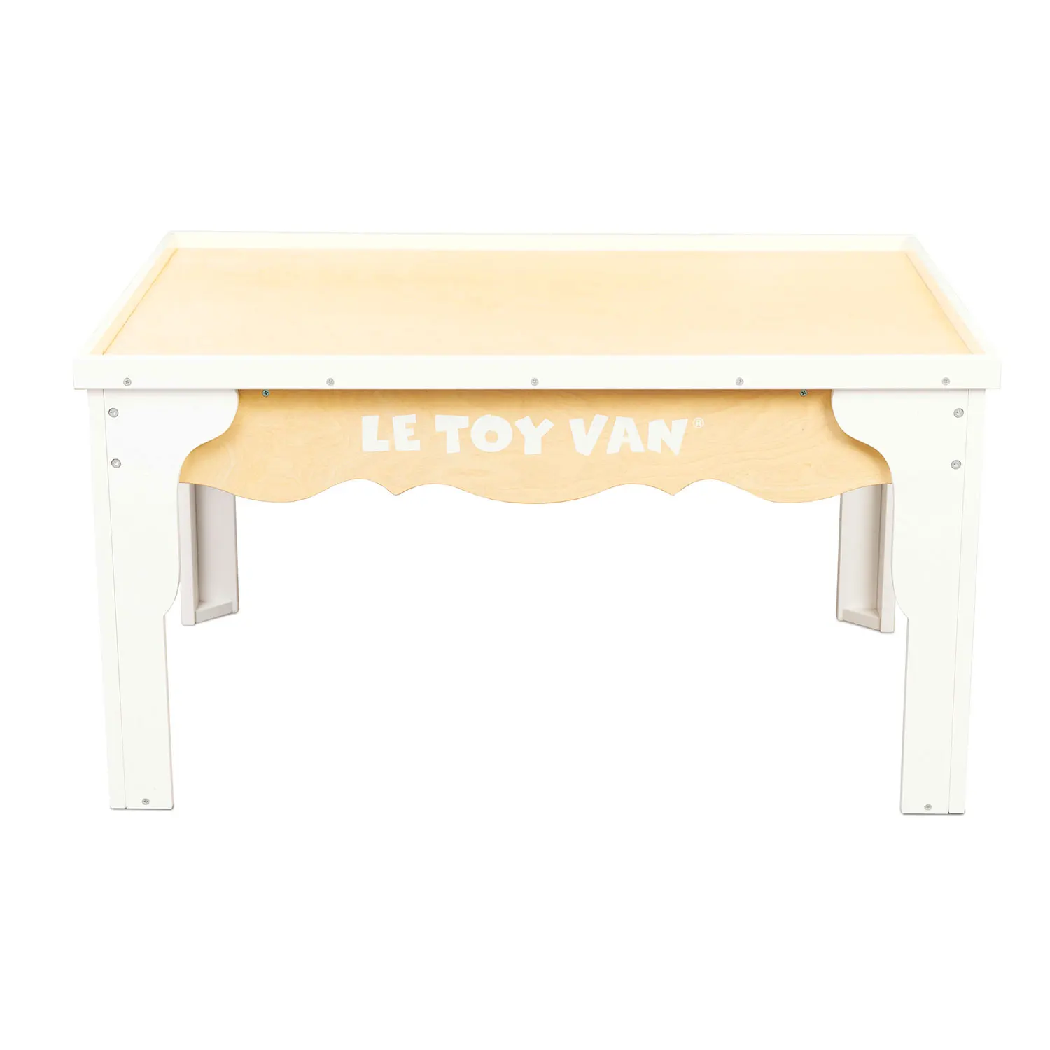 Spieltisch / Play table-Le Toy Van (LTV)