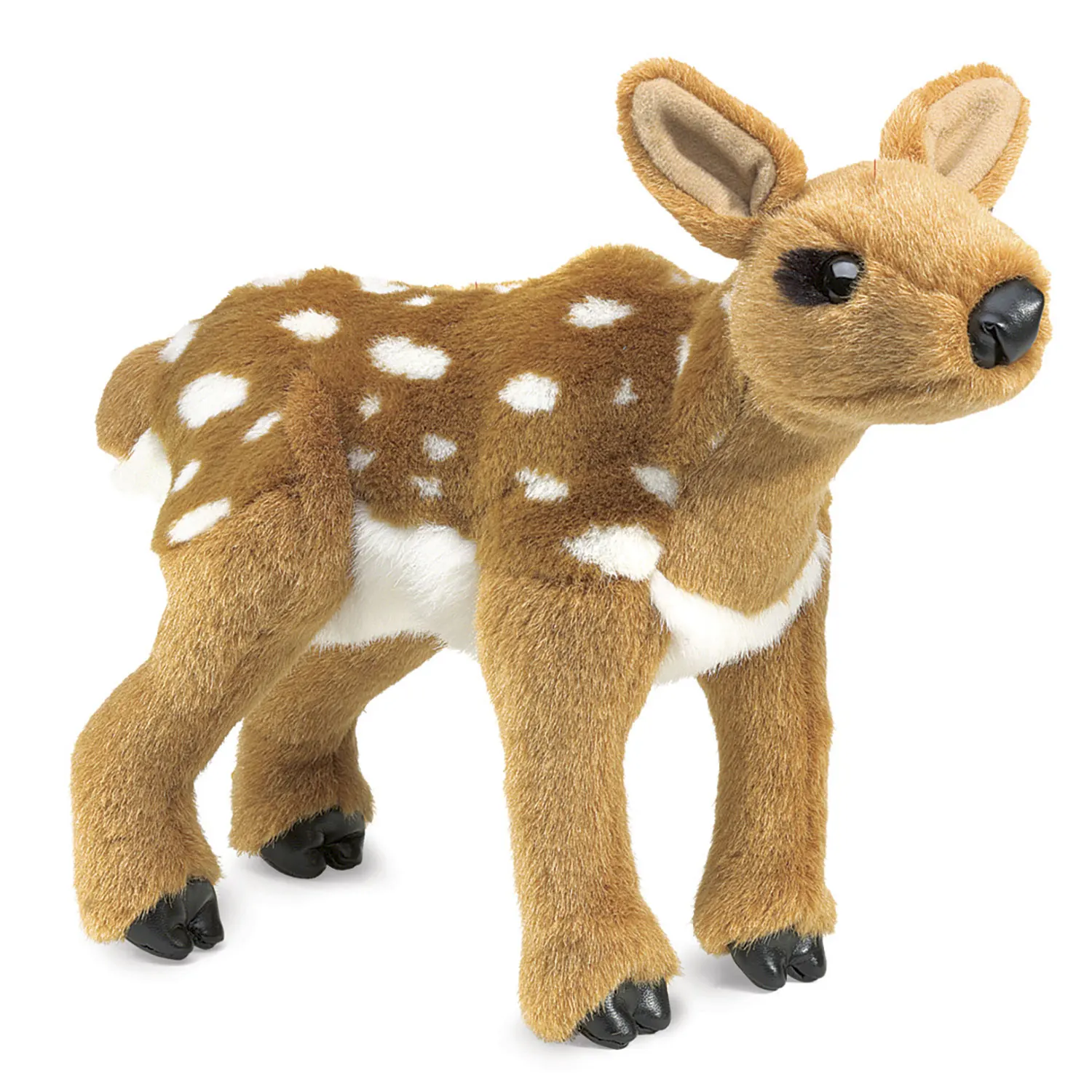 Reh / Fawn-Folkmanis® Puppets