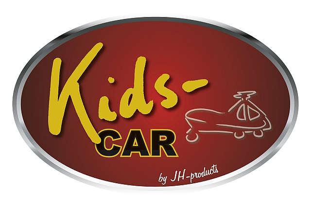 Kids-CAR