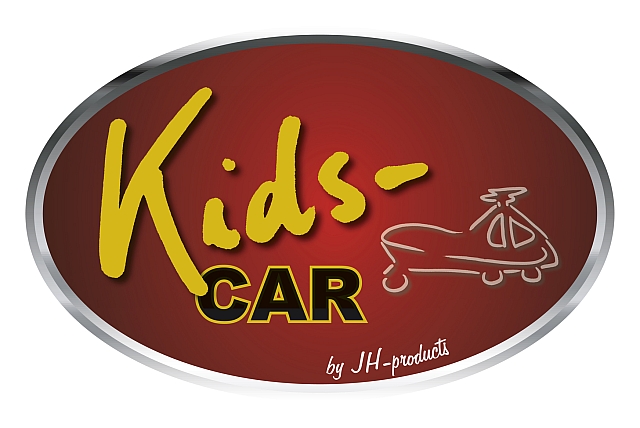 Kids-CAR Kids-CAR