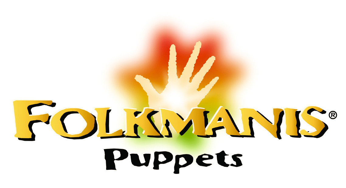Folkmanis® Puppets Folkmanis® Puppets