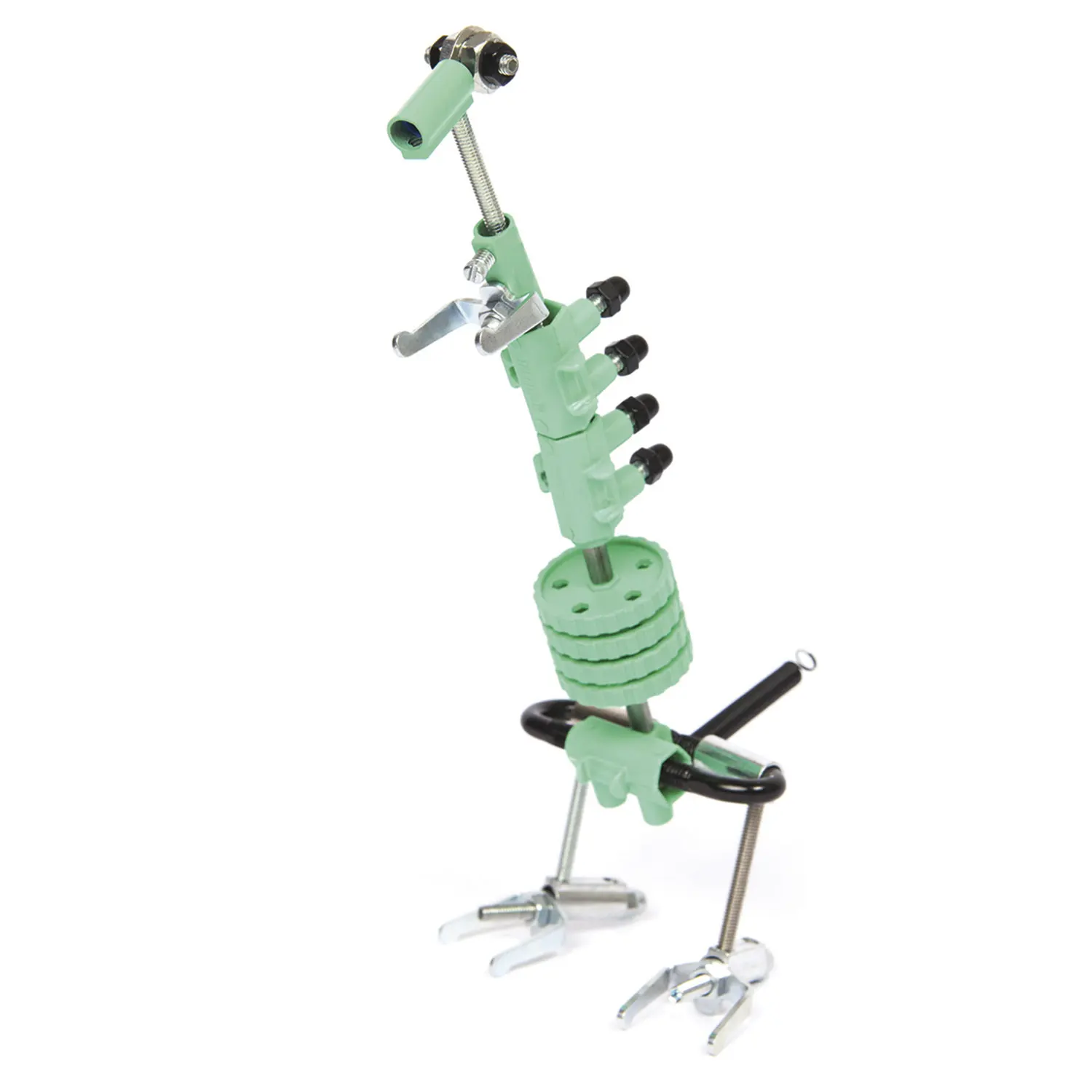 Animal Kit - Large DinoBit Animal Kit - Large DinoBit-TheOffbits