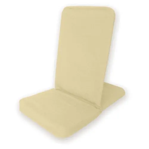 Bodenstuhl - natur / Original Backjack -  natural-Backjack