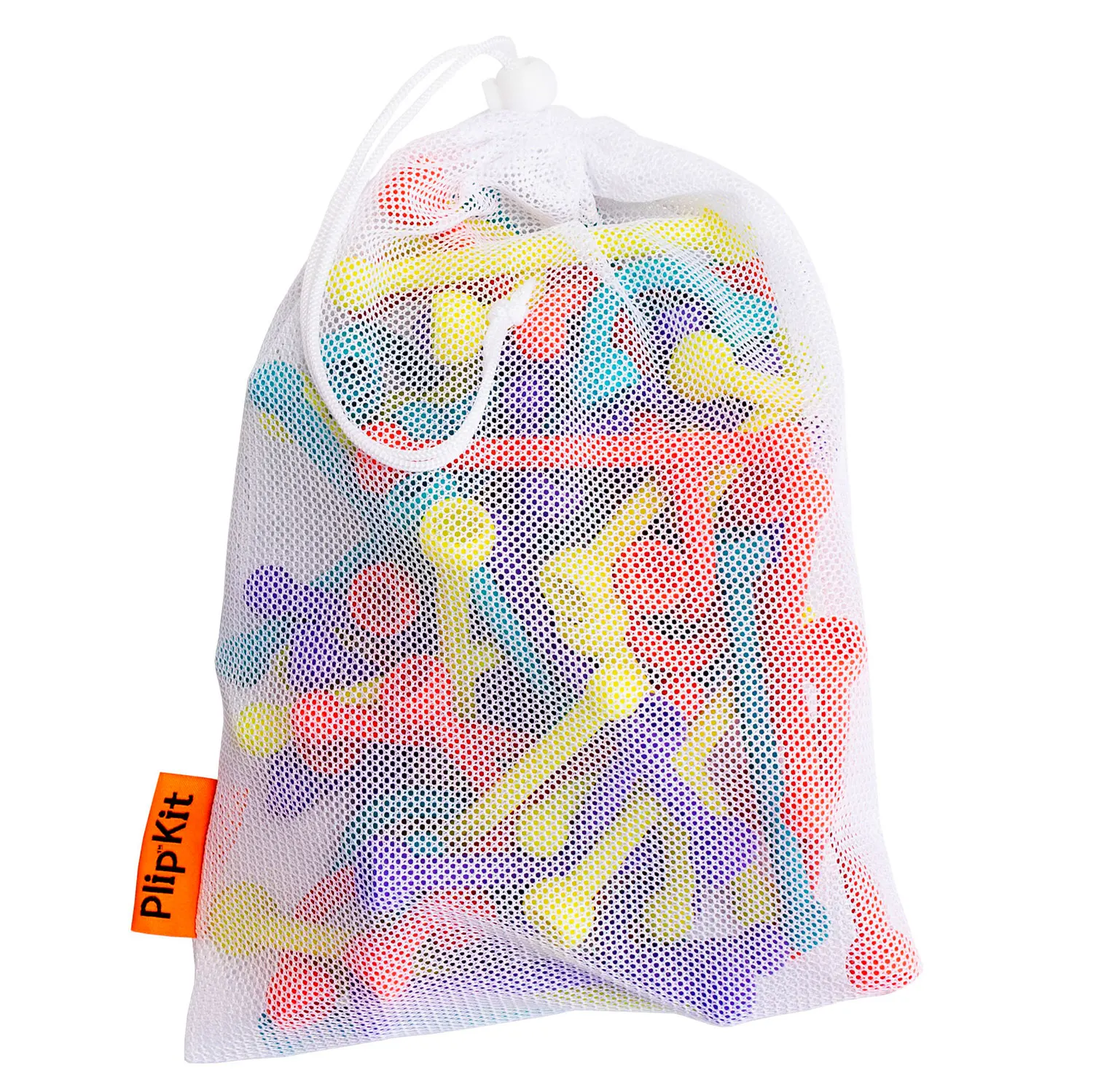 Plip Kit Plip Kit-TOMY