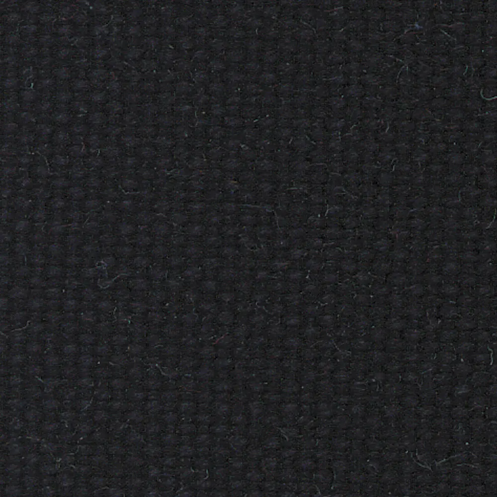 Sky-Chair - schwarz / Sky-Chair Cotton - black Sky-Chair - schwarz / Sky-Chair Cotton - black-SKY Chair®