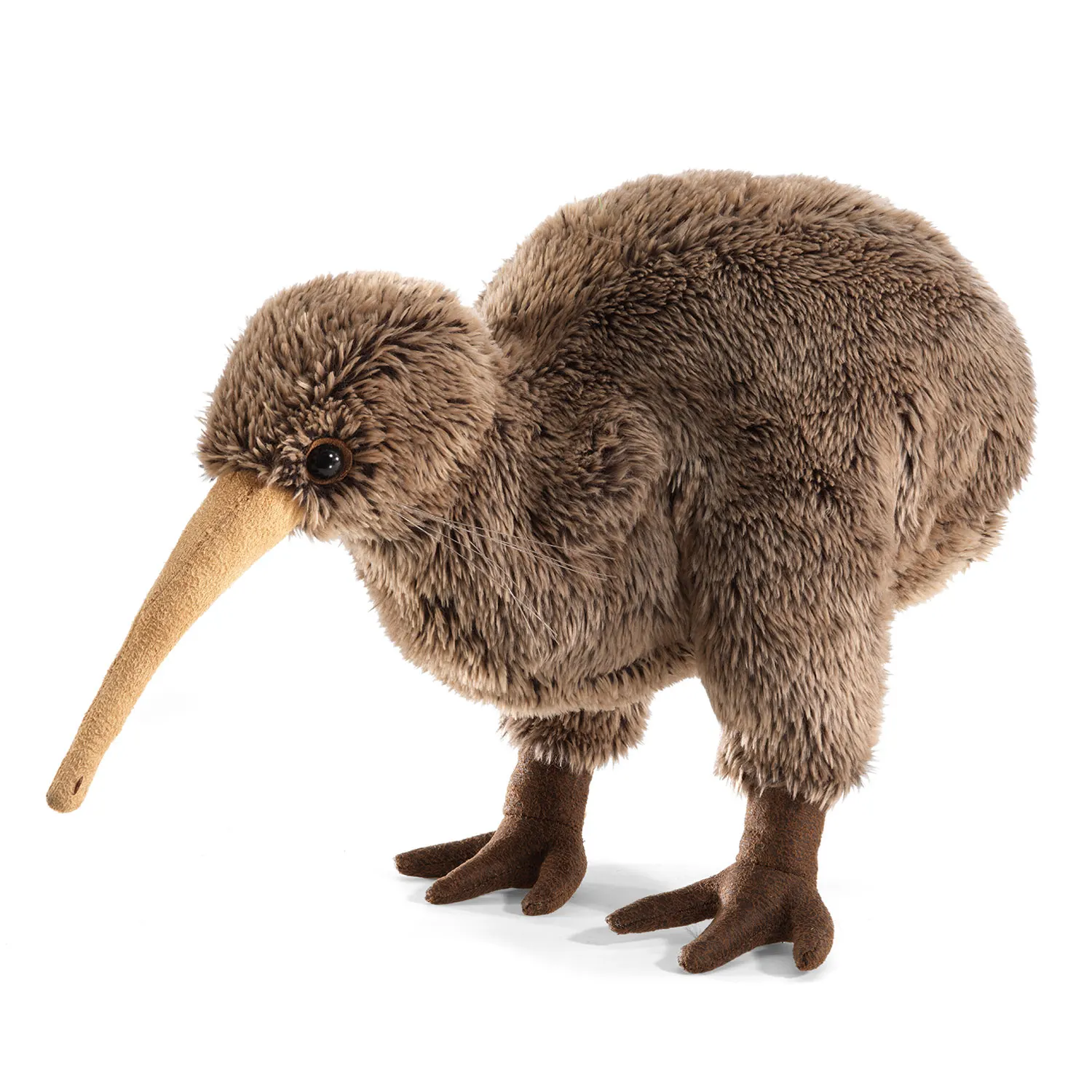 Kiwi Kiwi-Folkmanis® Puppets