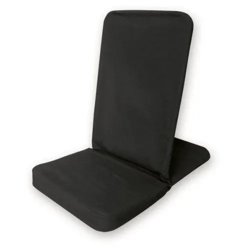 Bodenstuhl - schwarz / Original Backjack - black-Backjack
