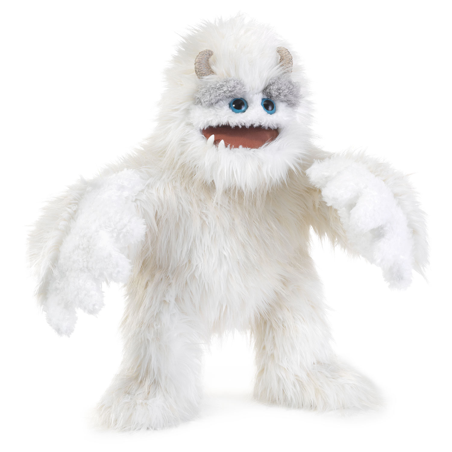 Yeti