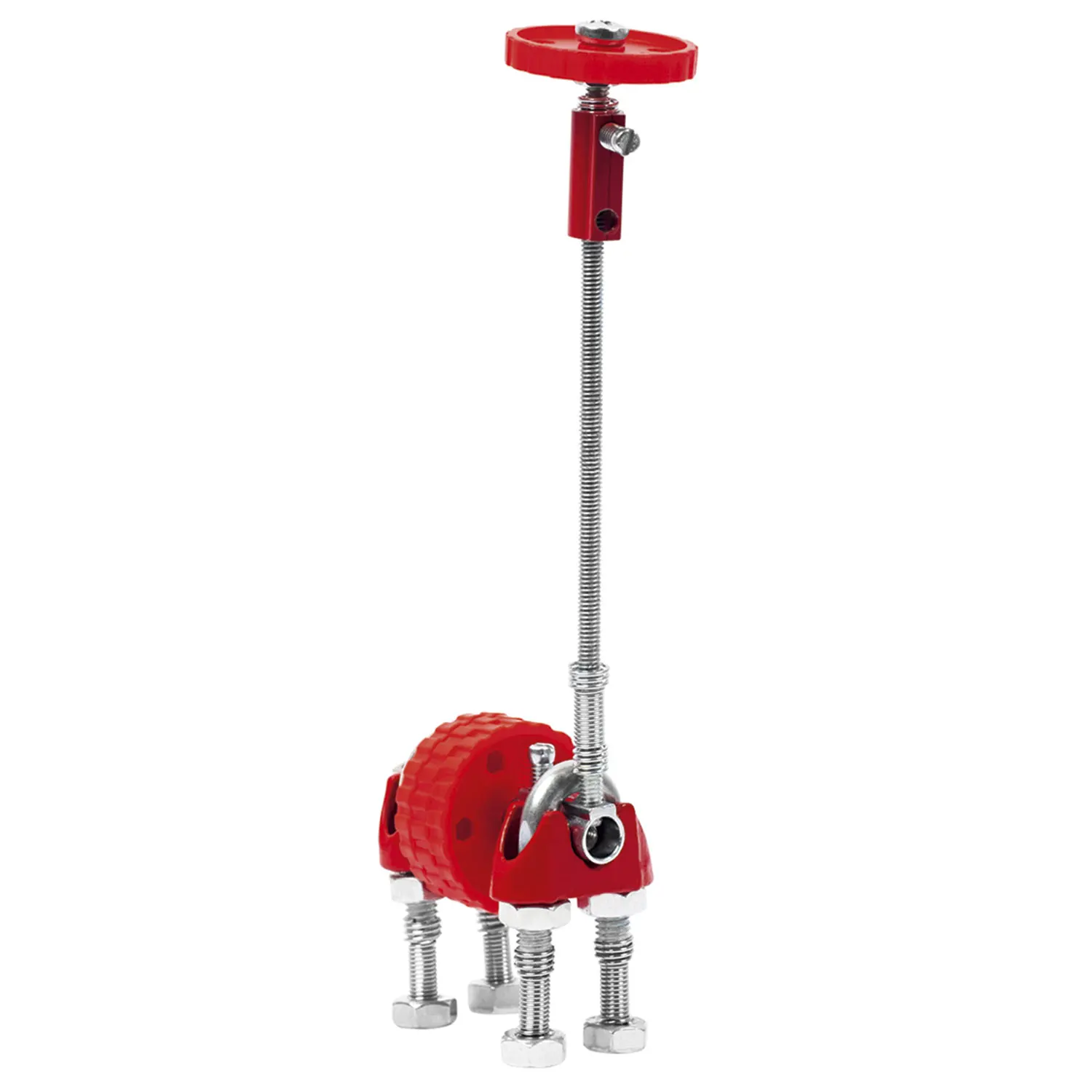 Transport Kit - SkyBit-TheOffbits