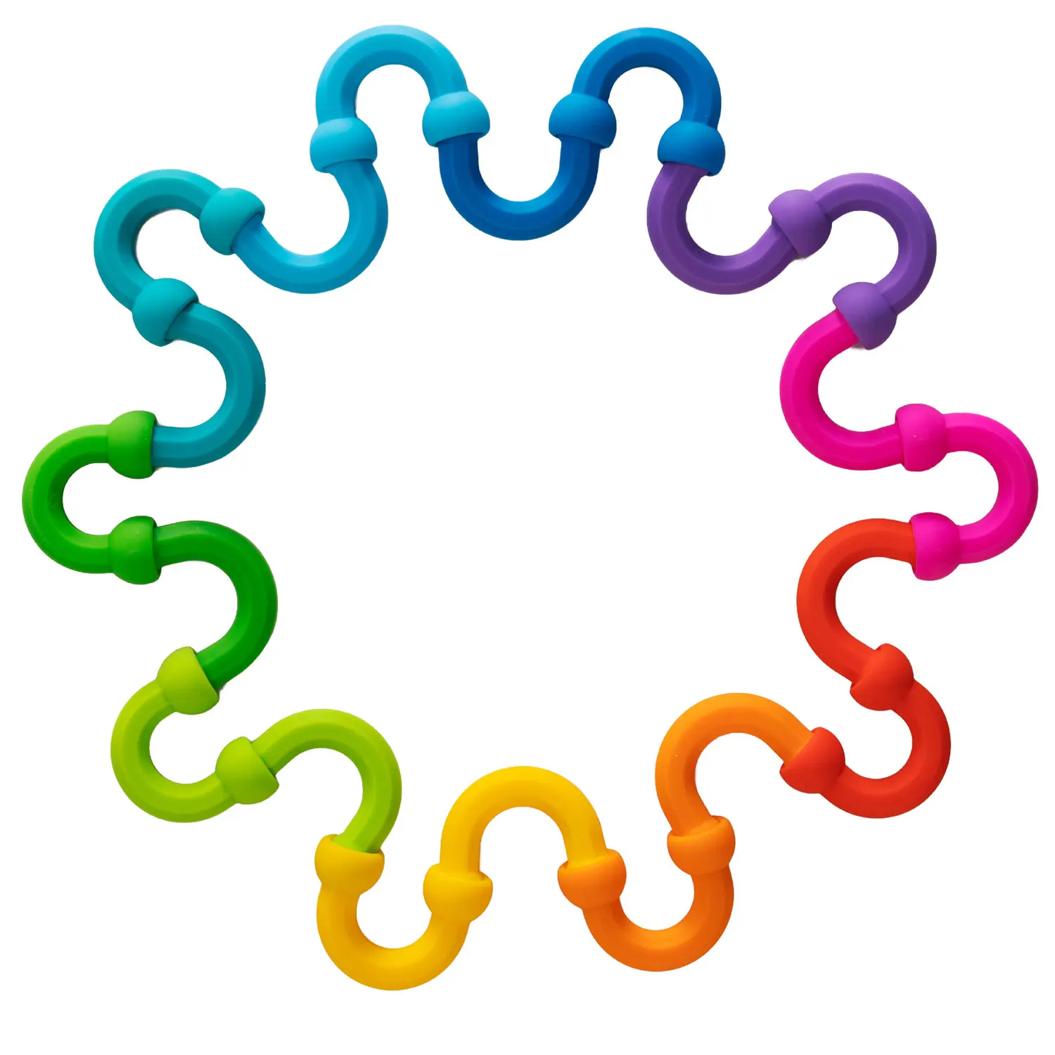 Plip Links-TOMY