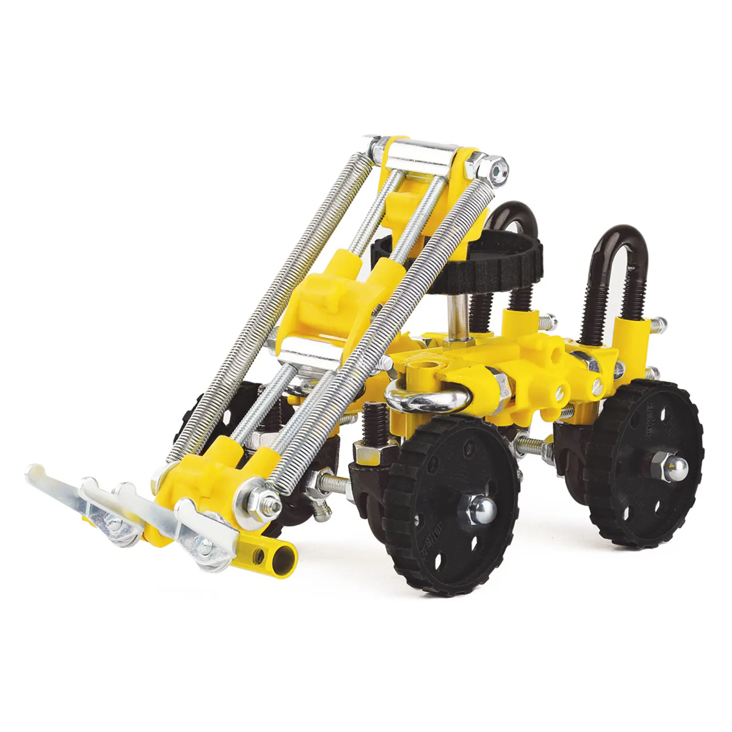 LoaderBit kit with SuperTool LoaderBit kit with SuperTool-TheOffbits