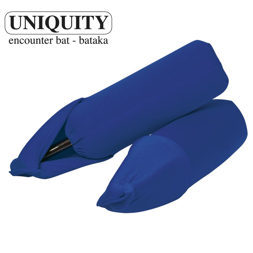 Batakas / EncounterBats™