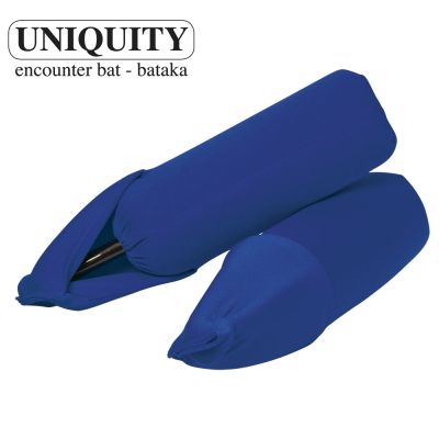 Batakas / EncounterBats™